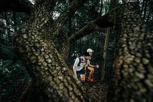 BIB: 
                            <button type="button" onclick="openModal(25684849)" class="btn btn-primary btn-sm float-right btn-popup" data-toggle="modal" data-target=".modal-high-quality">
                        <i class="fas fa-shopping-cart"></i> Add to Cart
                    </button>
                                            <button type="button" onclick="isThisMe(25684849, true)" class="btn btn-success btn-sm float-right btn-popup btn-isme hidden" data-toggle="tooltip" data-placement="bottom" title="นี่คือรูปของคุณใช่ไหม คลิกที่นี่เพื่อเอาเข้าอัลบั้ม">
                        <i class="fas fa-plus"></i> Add to album
                    </button>
                    <button type="button" onclick="isThisMe(25684849, false)" class="btn btn-warning btn-sm float-right btn-popup btn-isnotme hidden">
                        <i class="fas fa-ban"></i> Remove from album
                    </button>